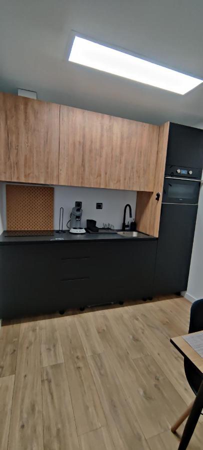 New Apartment Claret Xativa Bagian luar foto