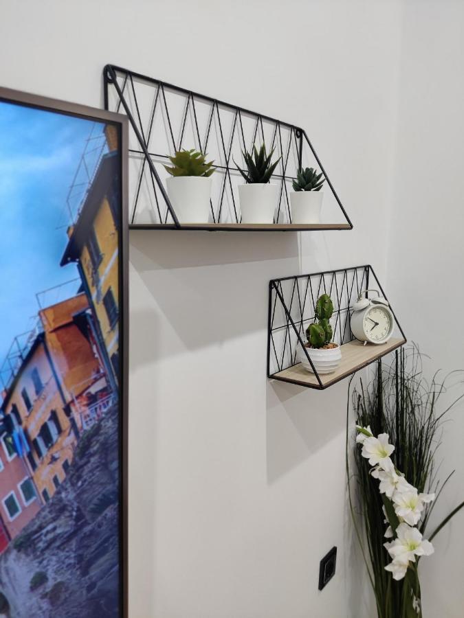 New Apartment Claret Xativa Bagian luar foto